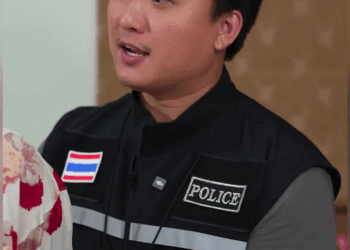 [หนังเต็มเรื่อง] 720H0815 X ครอบครัวต้องจบเพราะเพื่อน