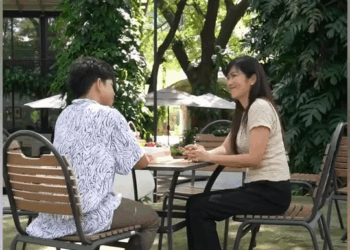 [หนังเต็มเรื่อง] 541H0825 S ครับครัวอะไรหวังแต่ได้อย่างเดียว