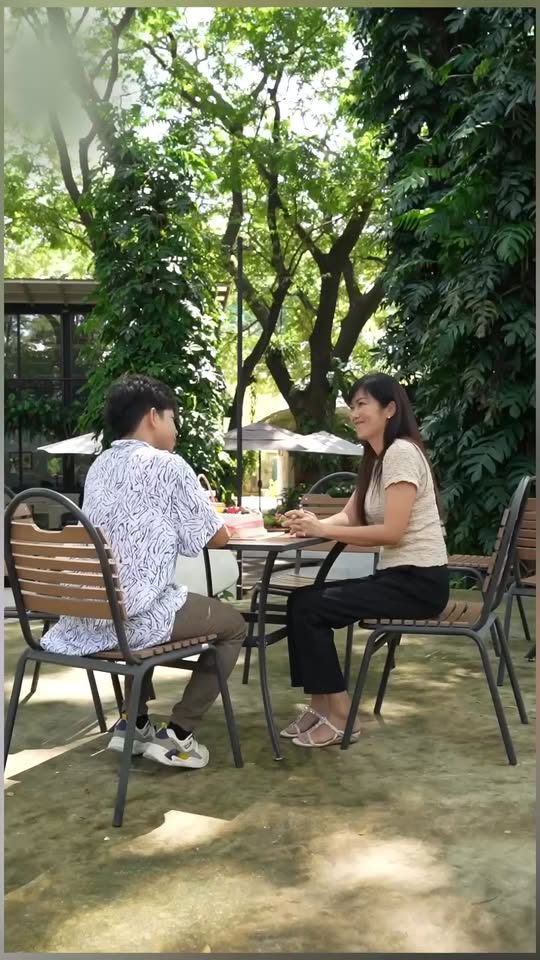 [หนังเต็มเรื่อง] 541H0825 S ครับครัวอะไรหวังแต่ได้อย่างเดียว