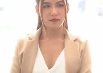 [หนังเต็มเรื่อง] 532H0815 T ช่างทำผมเก่งๆอย่างฉันใครจะมาเทียบได้