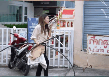 [หนังเต็มเรื่อง] 542H0825 S ความเข้าใจกันคือสิ่งที่สำคัญที่สุด