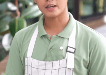 [หนังเต็มเรื่อง] 487H0805 L ผู้ชายคนนี้ ฉันยกให้แกนะ