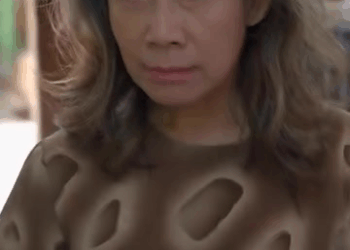 [หนังเต็มเรื่อง] 725H0825 V ตอนนั้นบกอว่าเอาให้ตอนนี้มาบอกว่าเอาใสห้ยืม