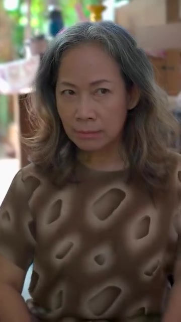 [หนังเต็มเรื่อง] 725H0825 V ตอนนั้นบกอว่าเอาให้ตอนนี้มาบอกว่าเอาใสห้ยืม