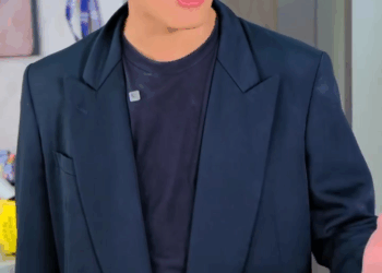 [หนังเต็มเรื่อง] 680H0805 Q ที่รักวันนี้เค้าไม่อยากไปทำงานแล้วไม่สบาย 1