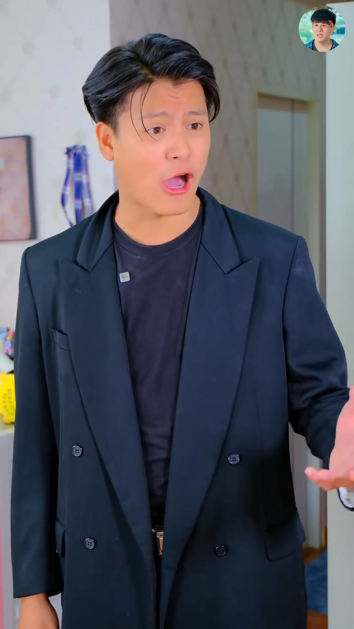 [หนังเต็มเรื่อง] 680H0805 Q ที่รักวันนี้เค้าไม่อยากไปทำงานแล้วไม่สบาย 1