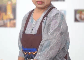 [หนังเต็มเรื่อง] 533H0815 T ถ้าไม่พอใจก็ไปกินร้านอื่น