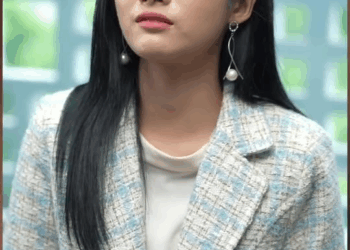 [หนังเต็มเรื่อง] 543H0825 S ความรักแบบไหน ถึงเรียกเป็นความรัก