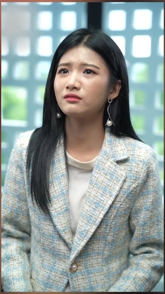 [หนังเต็มเรื่อง] 543H0825 S ความรักแบบไหน ถึงเรียกเป็นความรัก