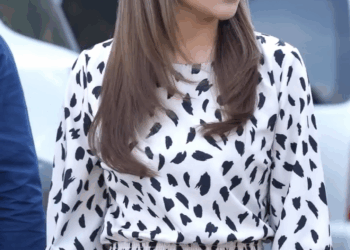 [หนังเต็มเรื่อง] 791H0815 Y พี่ฟู่ขอเบลแต่งงาน