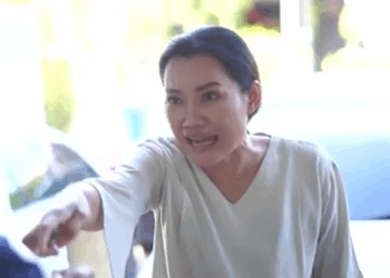 [หนังเต็มเรื่อง] 403H0825 R เจ้าลูกชายคนซื่อ