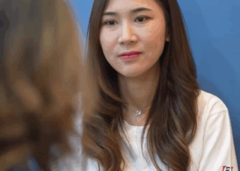 [หนังเต็มเรื่อง] 724H0825 V ดูถูกเหมยขนาดนี้ถ้าเจอเอาคืนต้องรับให้ได้ละกัน