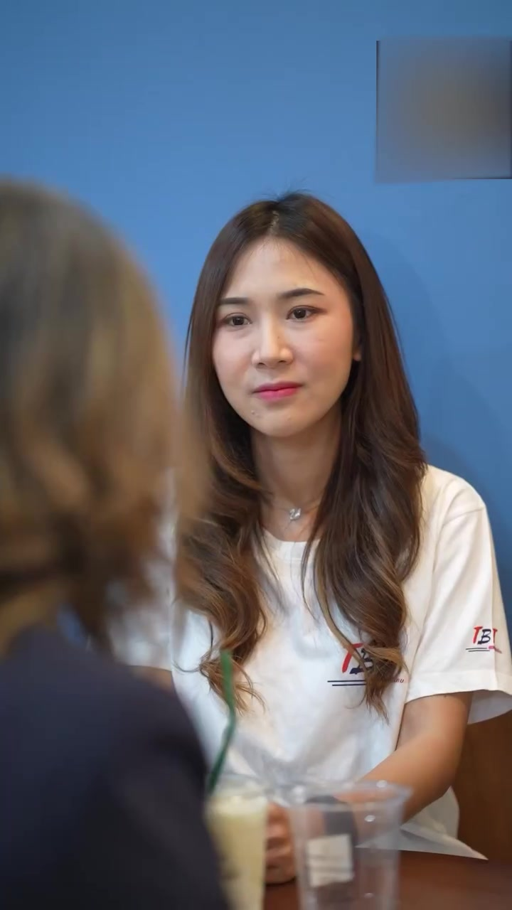 [หนังเต็มเรื่อง] 724H0825 V ดูถูกเหมยขนาดนี้ถ้าเจอเอาคืนต้องรับให้ได้ละกัน