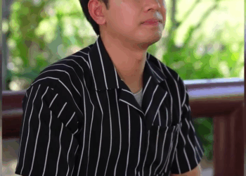 [หนังเต็มเรื่อง] 718H0815 X คบซ้อนจบไม่สวยสักคน