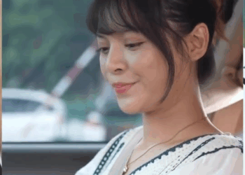 [หนังเต็มเรื่อง] 545H0825 S ความรักที่แท้ทรูต้องเป็นแบบนี้