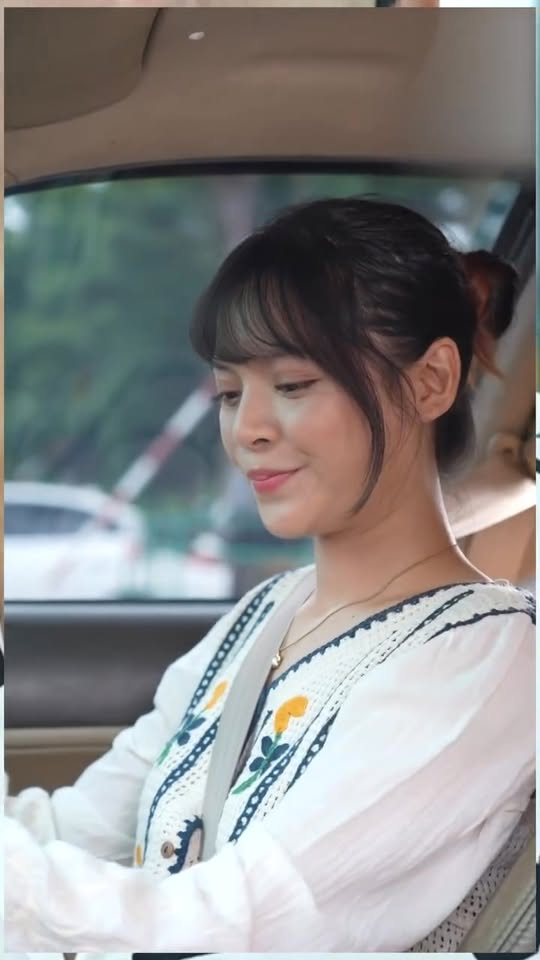 [หนังเต็มเรื่อง] 545H0825 S ความรักที่แท้ทรูต้องเป็นแบบนี้