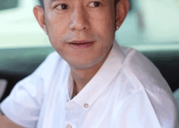 [หนังเต็มเรื่อง] 723H0825 V ซื้อรถก็ใส่ชื่อคุณแค่คบกันอย่างเปิดเผยทำไม่ได้