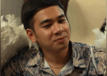 [หนังเต็มเรื่อง] 717H0815 X คนแปลกหน้า ที่ทำให้มีอิสระอีกครั้ง