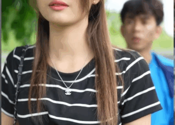 [หนังเต็มเรื่อง] 546H0825 S จากคนหล่อกลๅยเป็นขอทๅนซะงั้น