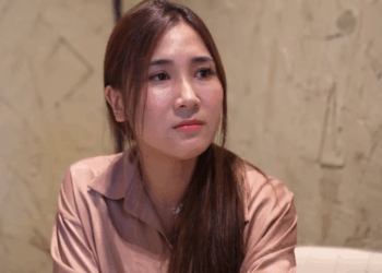 [หนังเต็มเรื่อง] 722H0825 V ชีวิตลำบากแค่ไหนถ้าเจอคู่ชีวิตที่ดีก็ดีไปหมดทุกอย่าง