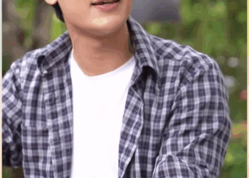 [หนังเต็มเรื่อง] 547H0825 S ช่วย 1 ล้านครั้งไม่เคยจำ ไม่ช่วยครึ่งครั้งจำจนวันตุย