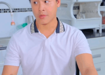 [หนังเต็มเรื่อง] 674H0805 Q ช้อนตกเป็นเหตุให้โดนนอnใจ