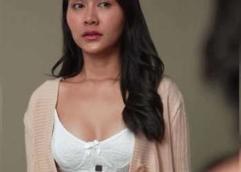 [หนังเต็มเรื่อง] 716H0815 X โดนตามตื้อถึงบ้าน