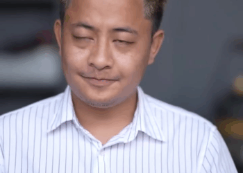 [หนังเต็มเรื่อง] 721H0825 V งั้นเราลองมายืมเงินเพื่อนแข่งกันไหมว่าใครจะได้ก่อน