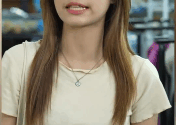 [หนังเต็มเรื่อง] 548H0825 S ดีแล้วที่เลิกกับคนจนๆแบบแพรวไป