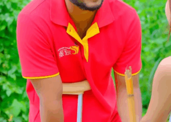 [หนังเต็มเรื่อง] 673H0805 Q ความสุขที่พี่ให้ไม่ได้ แต่คนอื่นให้ได้