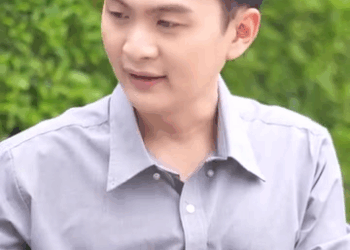 [หนังเต็มเรื่อง] 538H0815 T บริษัทนี้ต้อนรับคนนิสัยดีเท่านั้น