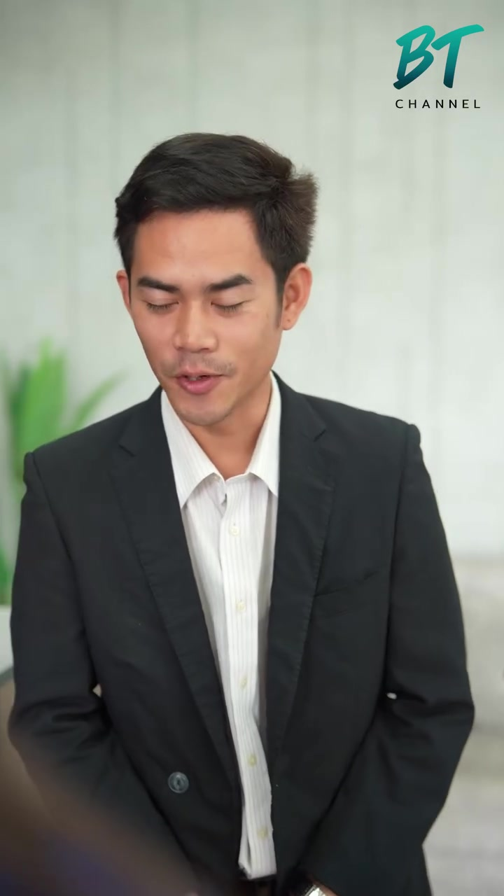 [หนังเต็มเรื่อง] 490H0805 L พวกเขาไม่รู้ว่าป้าที่เจอ ไม่ใช่คนธรรมดา