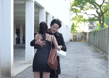 [หนังเต็มเรื่อง] 715H0815 X โกหกทั้งเพื่อนโกหกทั้งแฟน