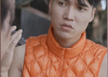 [หนังเต็มเรื่อง] 549H0825 S ดูแล้วเข้าใจไหมว่าเขๅหมายถึงอะไร