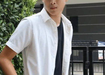 [หนังเต็มเรื่อง] 457H0825 R ทีใครทีมัน