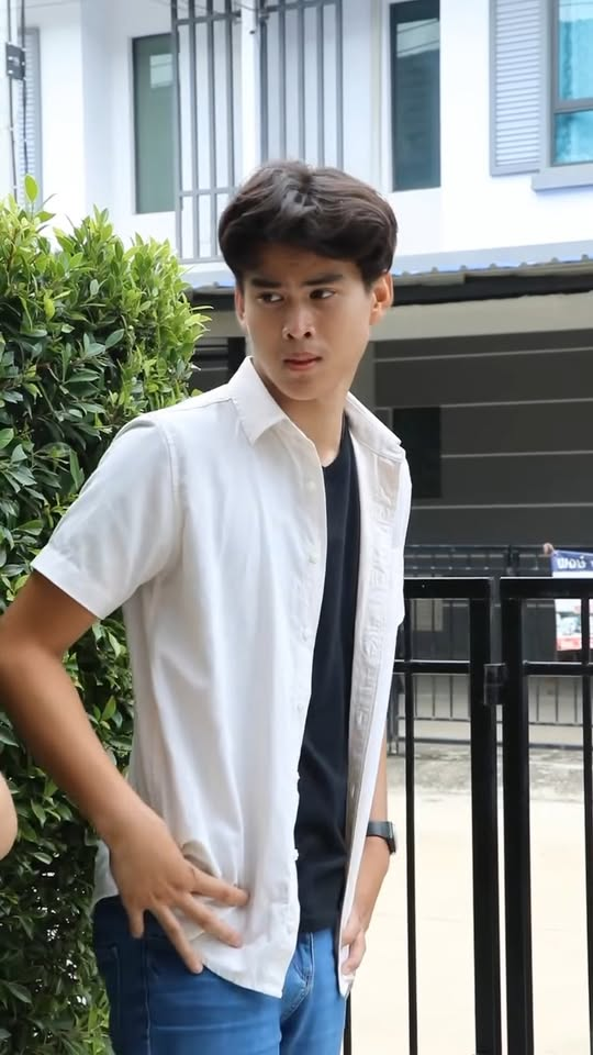 [หนังเต็มเรื่อง] 457H0825 R ทีใครทีมัน