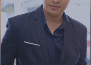 [หนังเต็มเรื่อง] 778H0805 S บ้านนอกเลี้ยงไก่ดำมาซื้อทอง 1 ร้อยบๅท