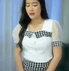 [หนังเต็มเรื่อง] 424H0815 E ท่านประธานหาผู้จัดการคนใหม่ ด้วยวิธีปลอมเป็นค