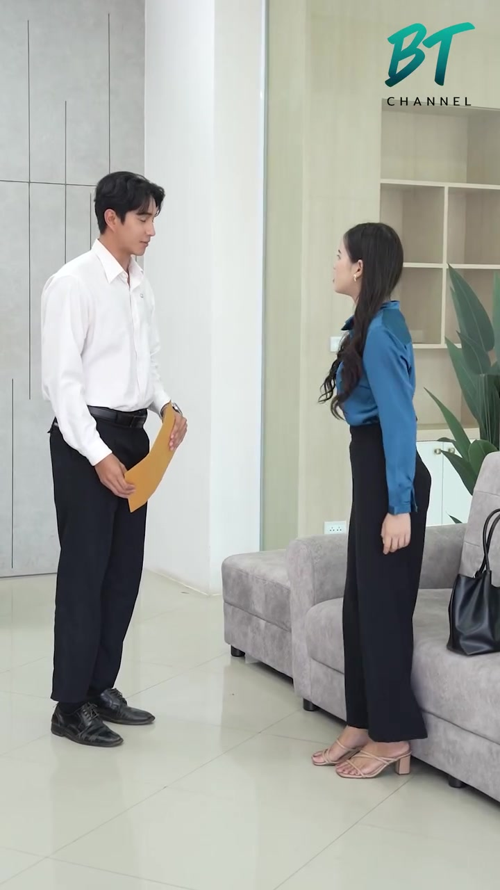 [หนังเต็มเรื่อง] 492H0805 L มิตรภาพที่ถูกเพื่อนทรยศ