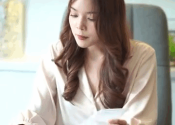 [หนังเต็มเรื่อง] 539H0815 T ผมเปล่านะ คนนี้ต่างหากที่เป็นคนชน