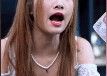 [หนังเต็มเรื่อง] 550H0825 S ต่างด้าวมาทำงานในไทยแล้วทำแบบนี้เหรอ