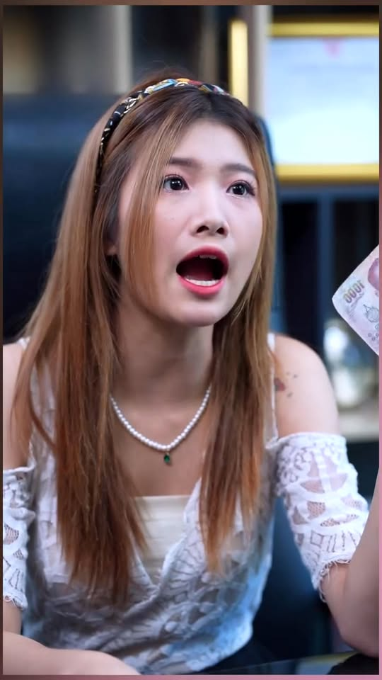 [หนังเต็มเรื่อง] 550H0825 S ต่างด้าวมาทำงานในไทยแล้วทำแบบนี้เหรอ