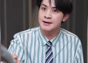 [หนังเต็มเรื่อง] 714H0815 X แอบมีชู้เล่นเป่ายิ้งฉุบ