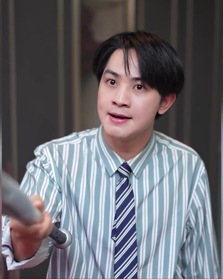 [หนังเต็มเรื่อง] 714H0815 X แอบมีชู้เล่นเป่ายิ้งฉุบ