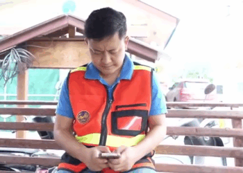 [หนังเต็มเรื่อง] 718H0825 V คิดจะออกรถใหม่แต่เอกสารก็ยังเตรียมไม่ครบ