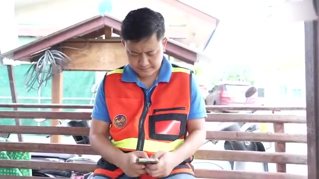 [หนังเต็มเรื่อง] 718H0825 V คิดจะออกรถใหม่แต่เอกสารก็ยังเตรียมไม่ครบ