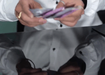 [หนังเต็มเรื่อง] 716H0825 V คนบ้านนอกอย่างพวกพี่ฟู่กับเหมยเนี๊ยอย่ามาให้ขายขี้หน้าจะดีกว่านะ