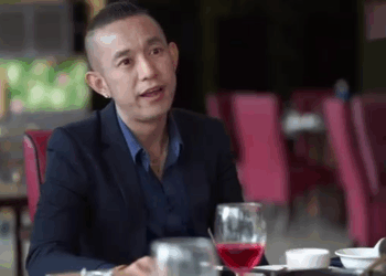 [หนังเต็มเรื่อง] 715H0825 V ไหนๆพี่ฟู่ก็เลี้ยงแล้วขอสั่งกลับบ้านด้วยละกัน