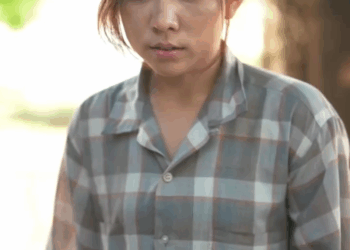 [หนังเต็มเรื่อง] 496H0805 L สิ่งที่คุณแพมทำ เปลี่ยนชีวิตคนทั้งบริษัท