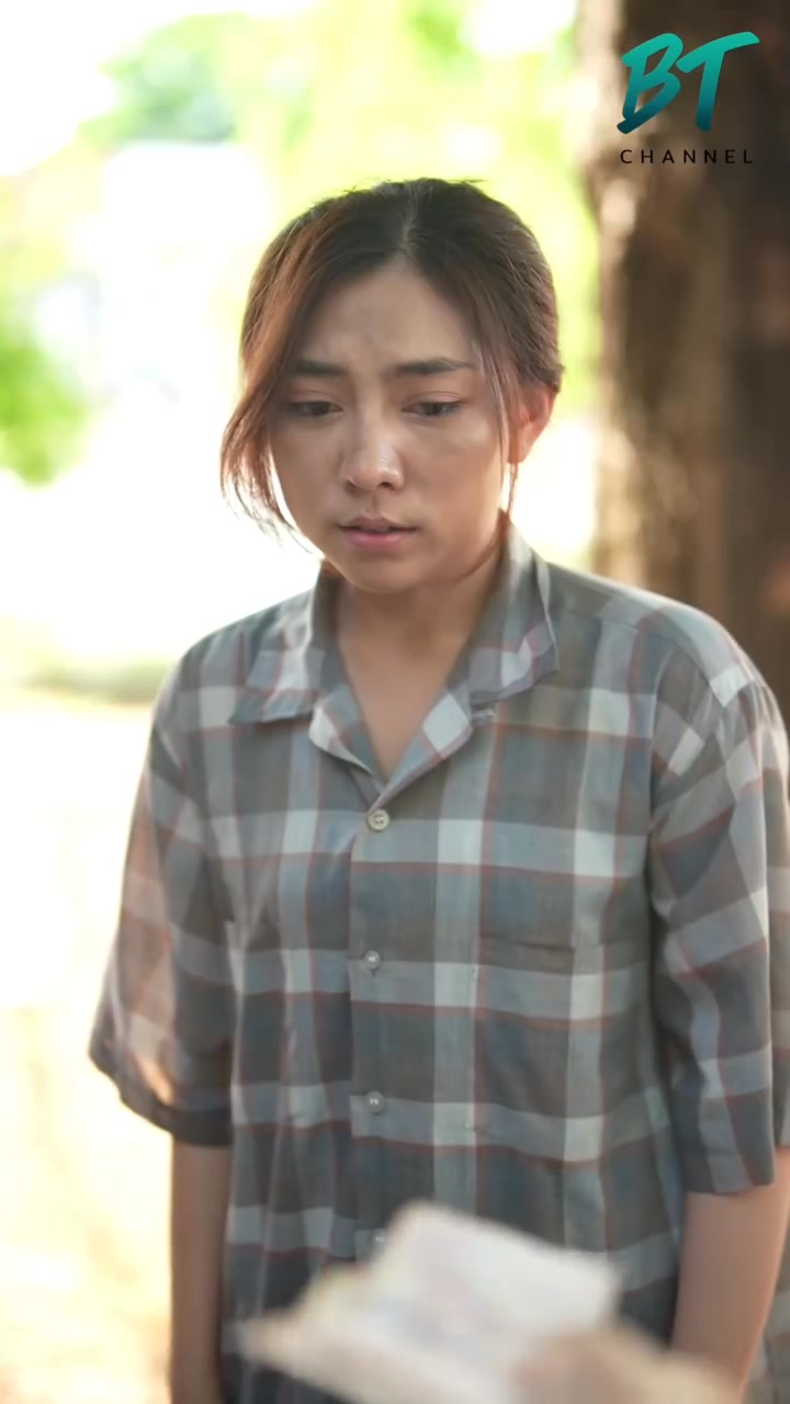 [หนังเต็มเรื่อง] 496H0805 L สิ่งที่คุณแพมทำ เปลี่ยนชีวิตคนทั้งบริษัท